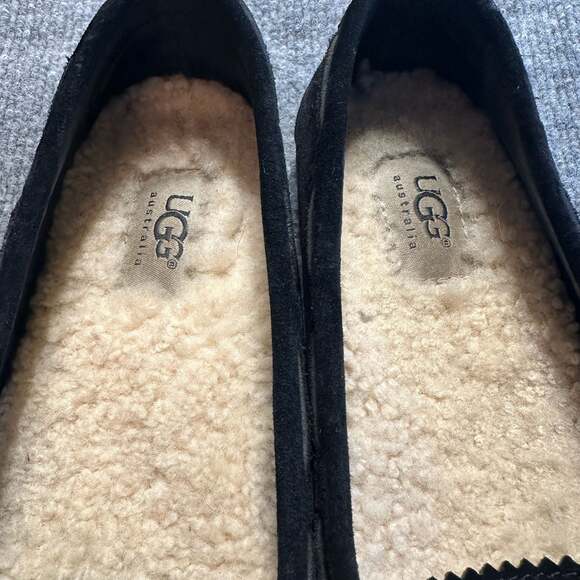 SOLD - Picture 6 of 12